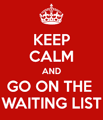 Keep Calm